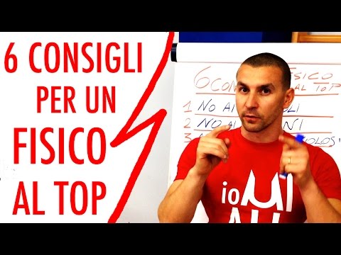Ospedale libero di cura di alcolismo Mosca Il carato come smettere di bere il video