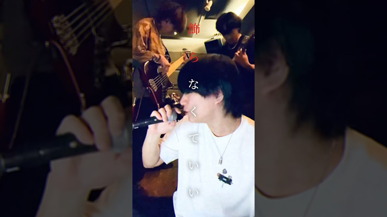 やっぱりあの部分再現したくなりますよね #jannedaarc #ヴァンパイア