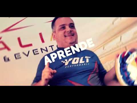 4ª Etapa Huayra - Categoria Pesados - Traçado 132 - 2023