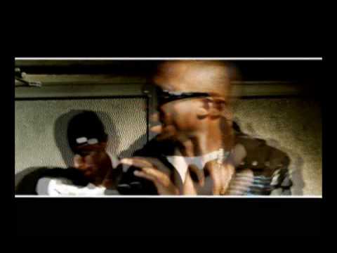 BLAZZ feat ENIGMA.flv