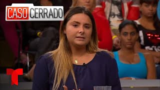 Thumbnail del capítulo