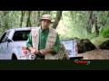 Symbicort Fishing Commercial 2012