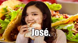 Cover art for Pink Venom (CRACK VER.)