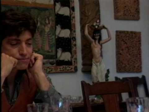 BRONCO - Si Te Vuelves A Enamorar