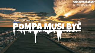 Download lagu Deepside Deejays - Never Be Alone (MIK3 Bootleg) mp3 Download lagu Deepside Deejays - Never Be Alone (MIK3 Bootleg) mp3