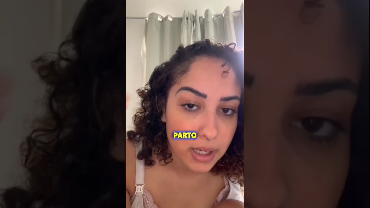 Depoimento 4