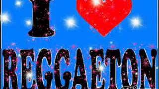 Frikitona Plan B (Reggaeton Clasicc)
