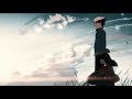 The Kid Laroi Thousand Miles Slowed Reverb