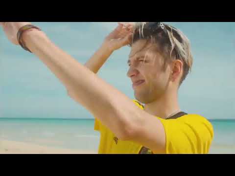 peke 77 rangos ||| ft,HOMER EL MERO MERO,NEO PISTEA,BHAVI,CAZZU,C.R.O(oficial video)(adelanto de 🌩)