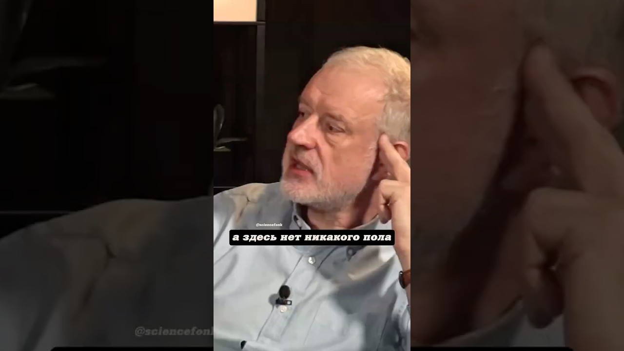 ��������� ����� �� ����� - ��� ������ ����