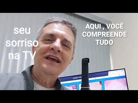 Marcelo Emanoel-25