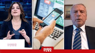 Yasa Dışı Bahis Çarkı Nasıl İşliyor?
