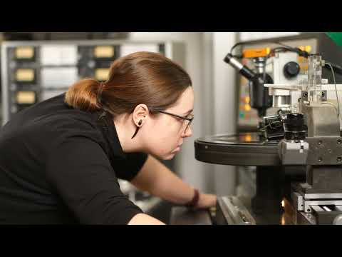 FOUR TAPE MACHINES AND ONE CUTTING LATHE - THE ORIGINAL SOURCE SERIES at Emil Berliner Studios