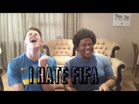 Travisto vs TheBenjamist - The Beginning