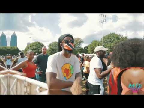 Play Video Youtube Video