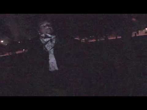 BASED MOSES x COCKROACHES