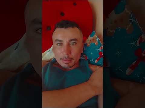 saludos desde facatativá cundinamarca Feliz año pará todos ustedes y para toda mi familia