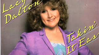 Lacy J. Dalton ~ Golden Memories