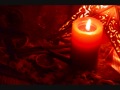 Stille Nacht Heilige Nacht Frohe Weihnachten Piano ...