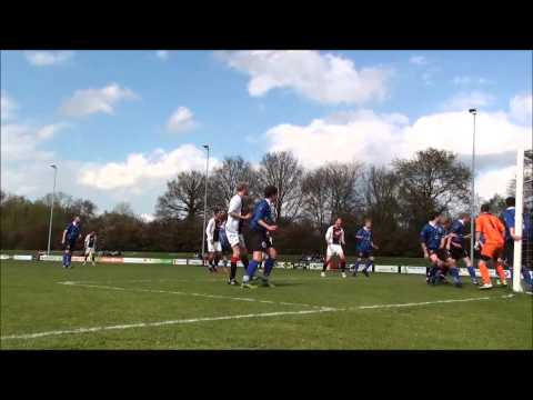 VID 15050201 VV Gorecht 1 vs Heracliden 2 1