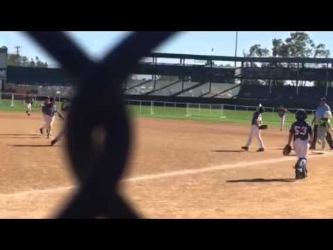 USSSA 8U World Series Champs!!!