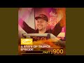Citadel ASOT 900 Part 2