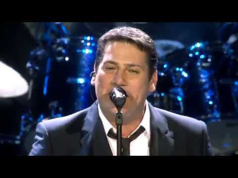 Spandau Ballet – The Reformation Tour 2009 (Live At The O2) [Full Concert]