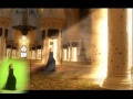 Girl Hall Wmv