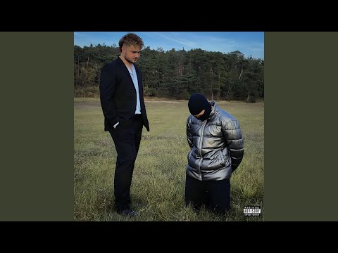 Tandem (feat. Drilius)