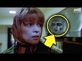 Subliminal Images Hidden In THE EXORCIST