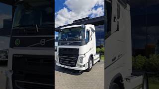 Volvo FH 460 / NISKA KABINA / 2018 ROK / SPROWADZONY Z NIEMIEC / PO Z truck tractor | Image 4 - Autoline