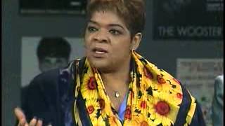 Performance (Working In The Theatre #257) video