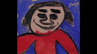 Gotye - Coming back (Faux pas 2007 mix)