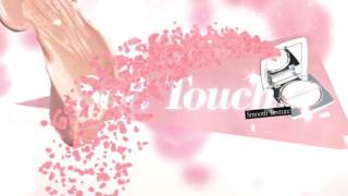 Atomy - Cream Foundation