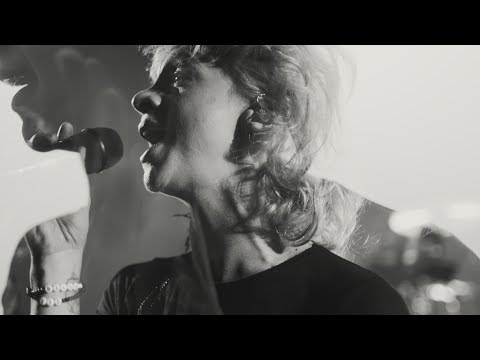 Video thumbnail for Come Back With Me Now