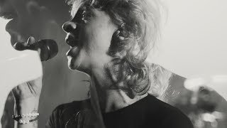 Krezip - Come Back With Me Now