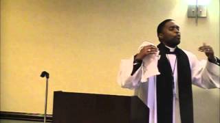 Goodbye & Good riddance