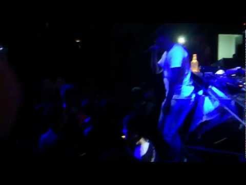 SUPER17 FESTA DO SINAL - MC LUKINHAS