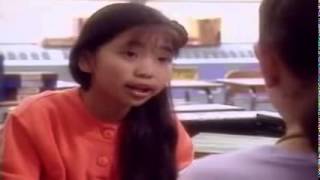 Ghost Writer Episode #7