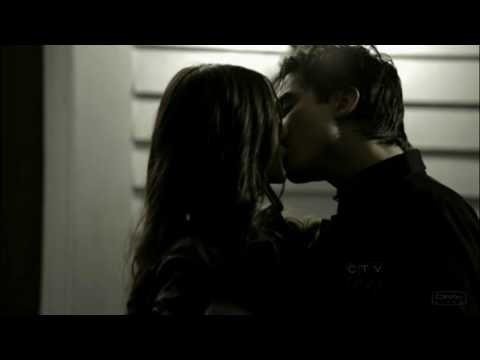 Damon & Elena - It Is What It Is  Everything