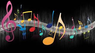 hindi  instrumental Song instrumental music Old in