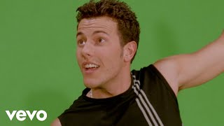 Steps - Words Are Not Enough (The Story Behind the Video)