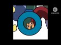 Alphabet Lore Twinkle Twinkle Little Star Little Baby Bum