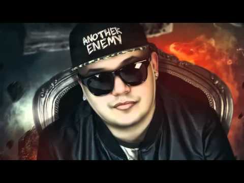 Mil Besos - Jory Boy Ft. Negro 'Mou' (Original)