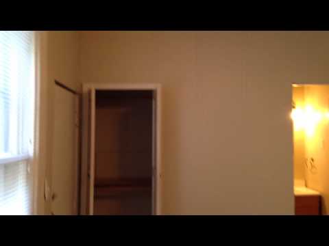 2839 Shoal Crest Avenue - Video 2 of 2
