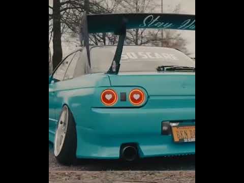 Those lights tho🔥😍