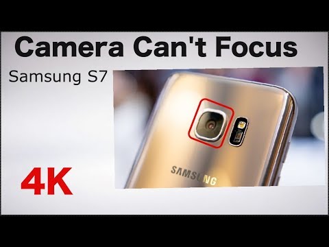 Samsung S6 Edge plus charging port replacement