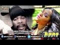 Turbulence & Sabrina Diva - Take My Breath Away(March 2014)IHeart Riddim - Camelbakrec. | Dancehall