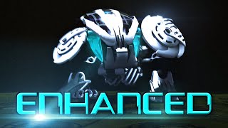 8565 Kohrak - S návodem