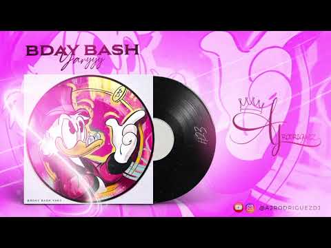 Aj Rodríguez Happy Birthday Yaryyy23👸🏼